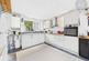 Additional image 13 of 'Garage, Space & Moorland Charm Combined'