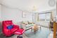 Additional image 14 of 'Garage, Space & Moorland Charm Combined'