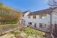 Additional image 3 of 'Garage, Space & Moorland Charm Combined'
