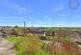 Additional image 5 of 'Garage, Space & Moorland Charm Combined'