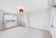 Additional image 6 of 'Garage, Space & Moorland Charm Combined'