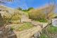 Additional image 7 of 'Garage, Space & Moorland Charm Combined'