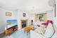 Additional image 9 of 'Garage, Space & Moorland Charm Combined'