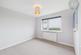 Additional image 10 of 'Garage, Space & Moorland Charm Combined'