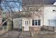 Laureate Close, Llanrumney, Cardiff