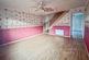 Laureate Close, Llanrumney, Cardiff photo 3