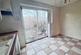 Laureate Close, Llanrumney, Cardiff photo 4