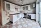 Laureate Close, Llanrumney, Cardiff photo 5