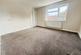 Additional image 6 of Hunters Hill, Burghfield Common, Reading