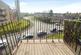 Additional image 9 of Hunters Hill, Burghfield Common, Reading