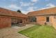 Highbury Farm Barns, Banningham, Norfolk