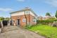 Aylesbury Crescent, Birmingham, B44
