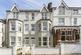 Norfolk Road, Margate, CT9