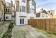 Norfolk Road, Margate, CT9 photo 4