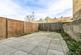 Norfolk Road, Margate, CT9 photo 5