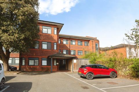 undefined, Fleet Road, Fleet, GU51