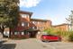 Fleet Road, Fleet, GU51