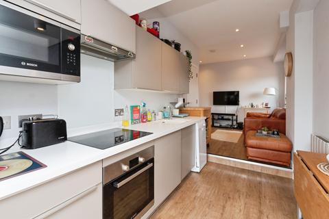 undefined, Fleet Road, Fleet, GU51
