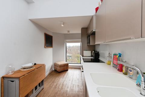 undefined, Fleet Road, Fleet, GU51