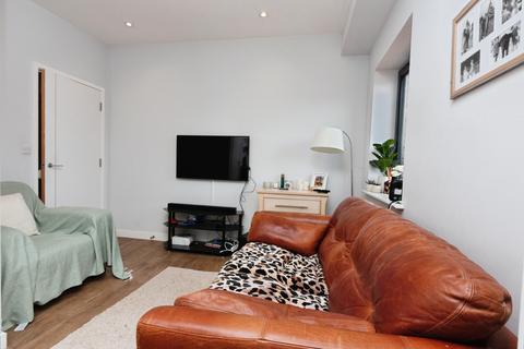 undefined, Fleet Road, Fleet, GU51