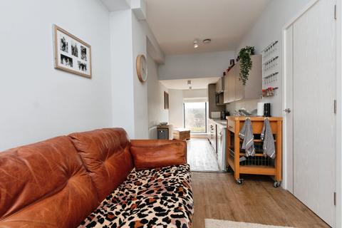 undefined, Fleet Road, Fleet, GU51
