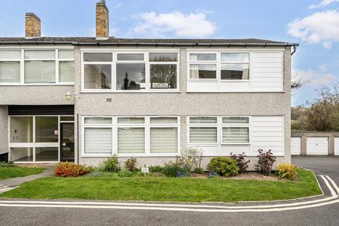 Cedar Mount, Mottingham Lane, London, SE9