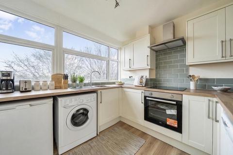 2 bedroom apartment for sale, Cedar Mount, Mottingham Lane, London, SE9