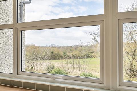 2 bedroom apartment for sale, Cedar Mount, Mottingham Lane, London, SE9
