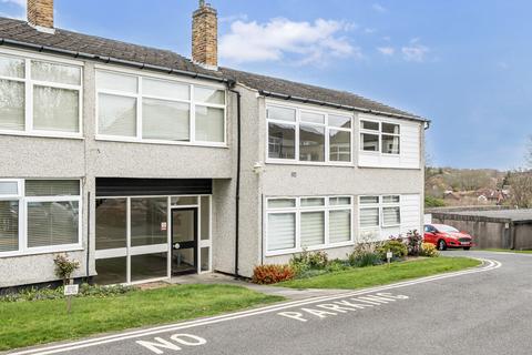2 bedroom apartment for sale, Cedar Mount, Mottingham Lane, London, SE9