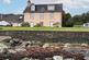 Additional image 2 of Dalriada, Glenburn Road, Adrishaig