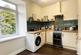 Additional image 11 of Dalriada, Glenburn Road, Adrishaig