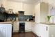 Additional image 12 of Dalriada, Glenburn Road, Adrishaig