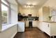 Additional image 13 of Dalriada, Glenburn Road, Adrishaig