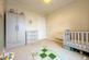 Additional image 21 of Dalriada, Glenburn Road, Adrishaig