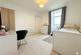 Additional image 22 of Dalriada, Glenburn Road, Adrishaig