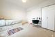 Additional image 23 of Dalriada, Glenburn Road, Adrishaig