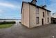 Additional image 26 of Dalriada, Glenburn Road, Adrishaig