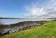 Additional image 27 of Dalriada, Glenburn Road, Adrishaig