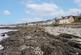 Additional image 28 of Dalriada, Glenburn Road, Adrishaig