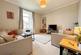 Additional image 4 of Dalriada, Glenburn Road, Adrishaig