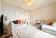 Additional image 6 of Dalriada, Glenburn Road, Adrishaig