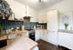 Additional image 10 of Dalriada, Glenburn Road, Adrishaig