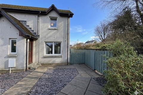 undefined, Glen Park, Tarbert
