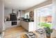 Plot 49, The Juniper at Lark View, Lark View PL14