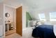 Additional image 8 of Plot 49, The Juniper at Lark View, Lark View PL14