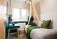 Additional image 9 of Plot 49, The Juniper at Lark View, Lark View PL14