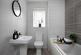 Additional image 10 of Plot 49, The Juniper at Lark View, Lark View PL14