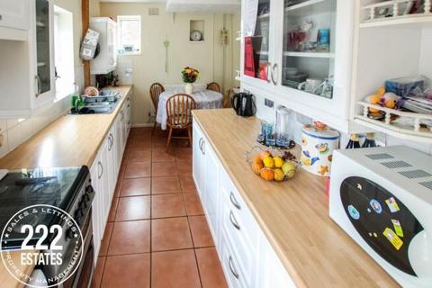 3 bedroom semi-detached house to rent, Patterdale Avenue, Orford