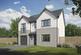The Avondale at Earl's Way, 39 Coater Road KY7