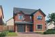 The Victoria at Elfenne Gardens, Off Castlehill EH33